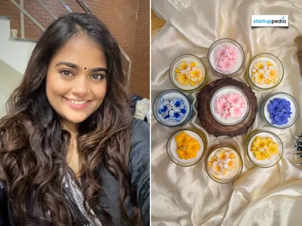 website (1110 x 960 px) - 2025-12-29T132223.327