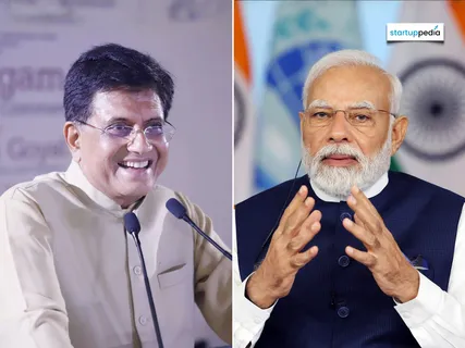 Copy of website (1110 x 960 px) (41)