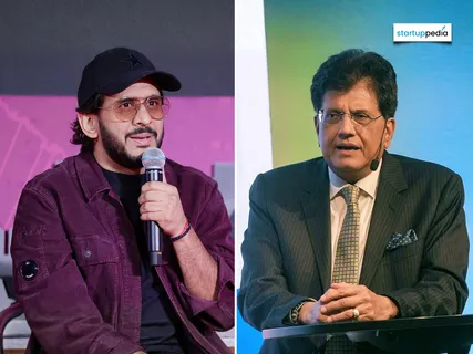 Copy of website (1110 x 960 px) (42)