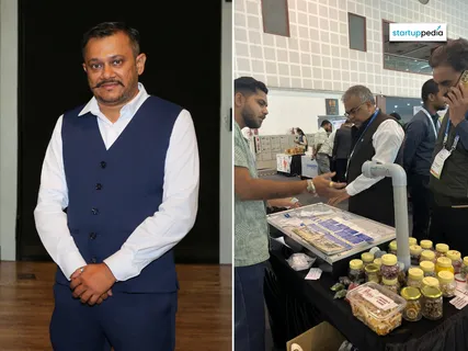 website (1110 x 960 px) - 2026-01-16T151221.377