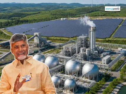 Copy of website (1110 x 960 px) (43)