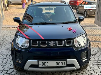 Copy of website (1110 x 960 px) (26)