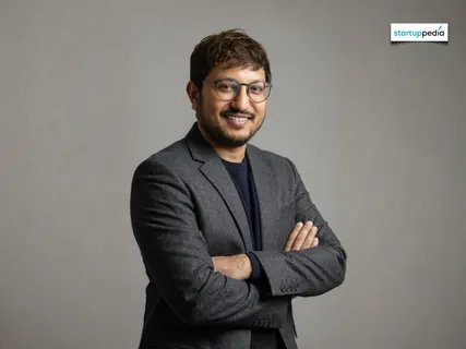 website (1110 x 960 px) - 2026-02-02T141424.200