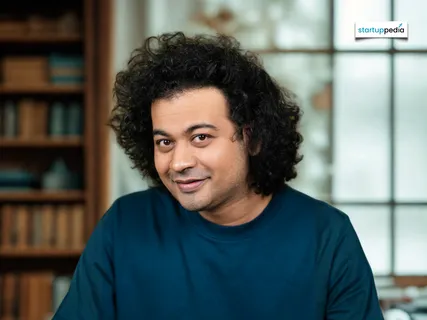 Copy of website (1110 x 960 px) (27)