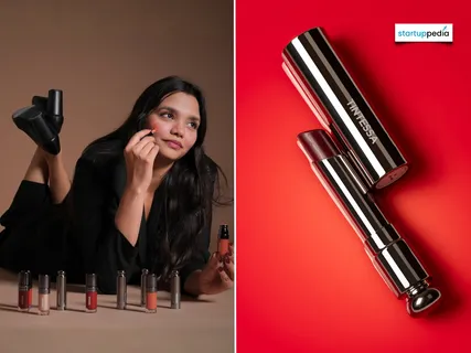 website (1110 x 960 px) (24)