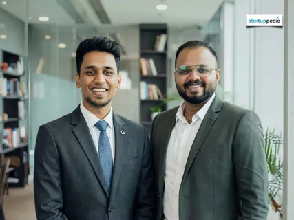 website (1110 x 960 px)_20260203_124948_0000