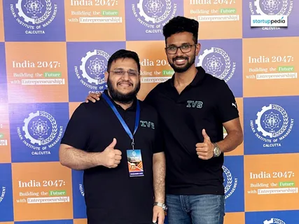 website (1110 x 960 px) - 2026-02-10T134551.515