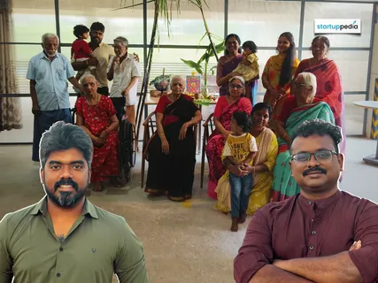 _website (1110 x 960 px)