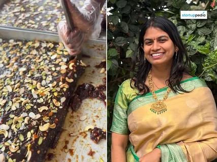 _website (1110 x 960 px) (2)