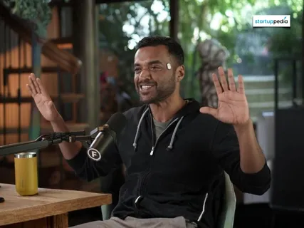 Copy of website (1110 x 960 px) (34)