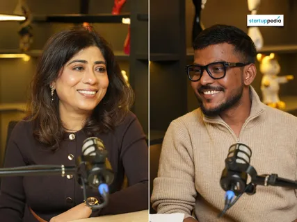 Copy of website (1110 x 960 px) (36)