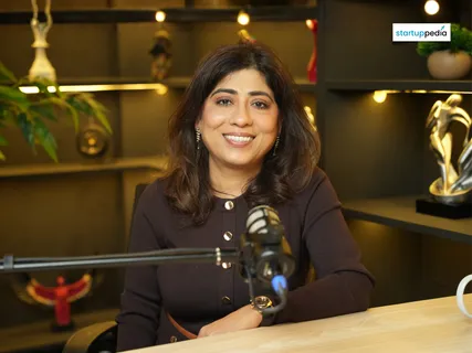 Copy of website (1110 x 960 px) (37)