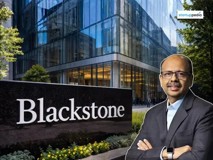 Blackstone