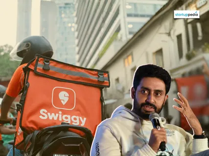 Abhishek Bachchan