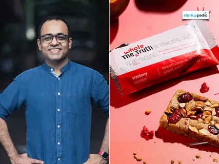 The Whole Truth Foods