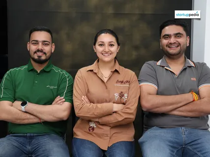 website (1110 x 960 px) (18)