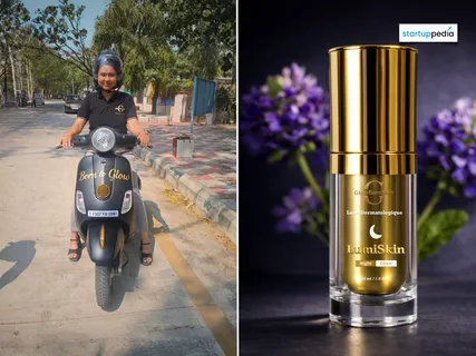 website (1110 x 960 px) (39)