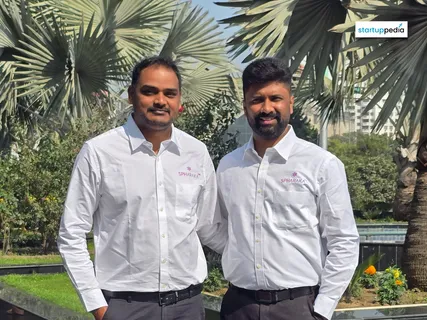 _website (1110 x 960 px) (3)