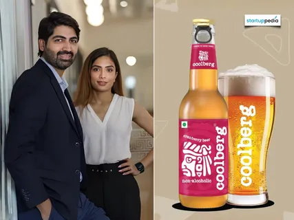 _website (1110 x 960 px) (5)