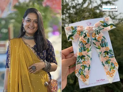 _website (1110 x 960 px) (7)