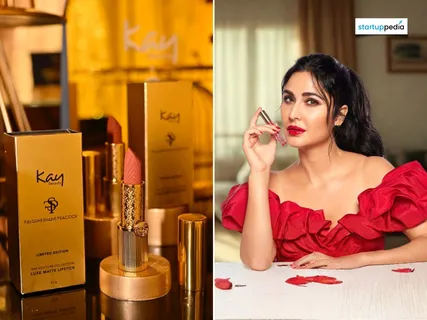 _website (1110 x 960 px) (10)