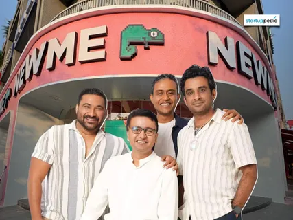 _website (1110 x 960 px) (9)