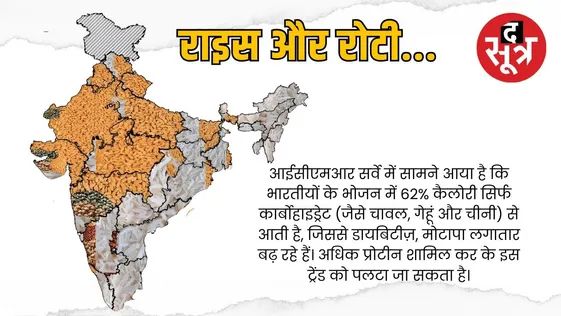 ef9f17b0-f8ca-4257-9023-65ec9bcc670e