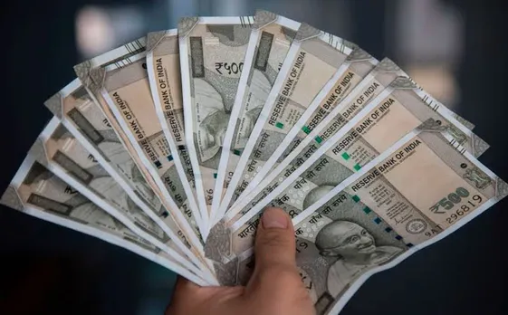 दिवाली से पहले राज्य कर्मचारियों ने की केंद्रीय कर्मचारियों के समान महंगाई  भत्ता एवं बोनस की मांग - before diwali state employees demanded dearness  allowance and bonus ...