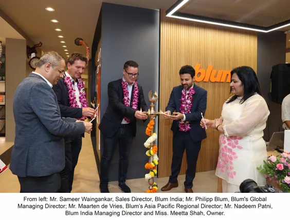 Iconic Store Launch (4)