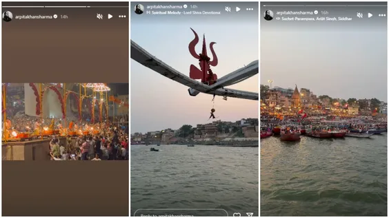 MixCollage-29-Apr-2025-11-03-AM-1531