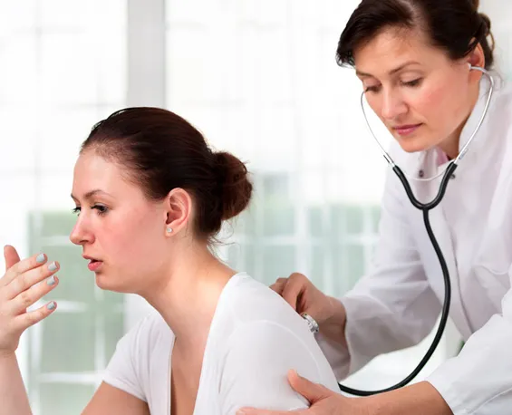 medical-test-for-women-main