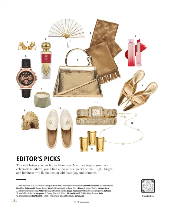 MAGAZINE- The Festive Edit_page-0002