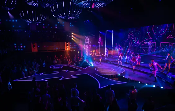 norwegianaqua-revolutionacelebrationofprince2