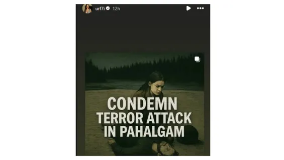 MixCollage-23-Apr-2025-01-04-PM-4238