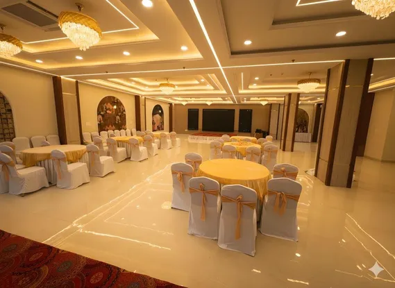 Varanasi Property_Eco Hotels (3)