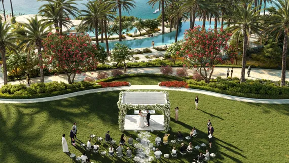 wynn-al-marjan-island-events-celebrations-event-lawn_mycys3