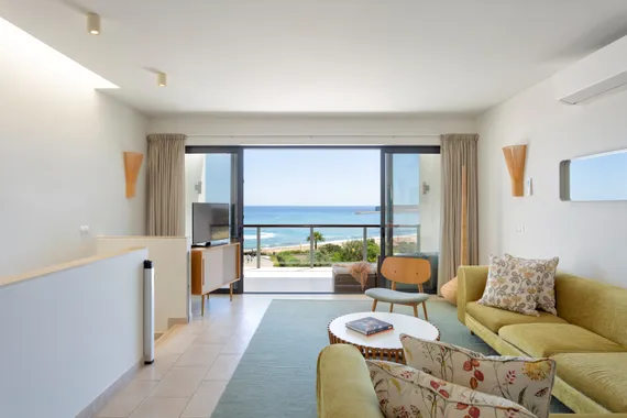 Martinhal Sagres Oceanhouse