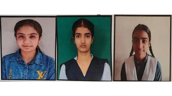 pseb-class-12-toppers