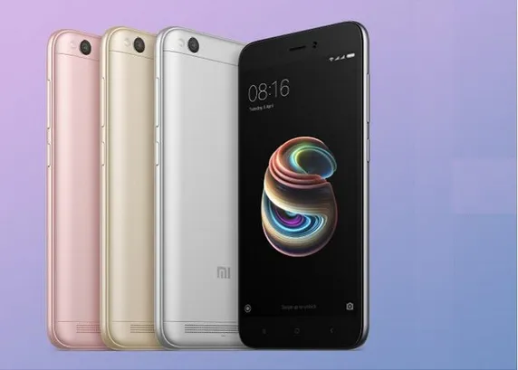 Xiaomi-Redmi-5A - tuexpertomovil.com