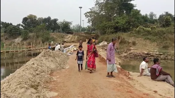 WhatsApp Image 2025-12-02 at 2.25.50 PM