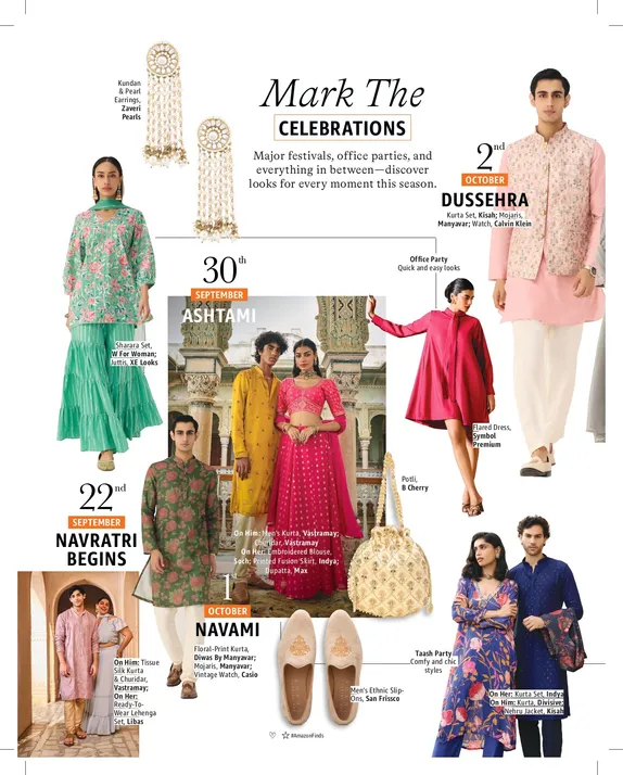 MAGAZINE- The Festive Edit_page-0014