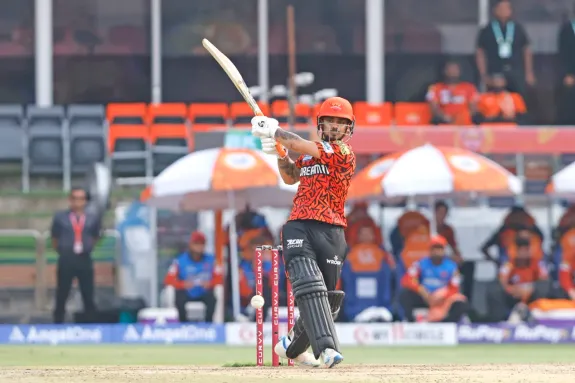 Ishan Kishan (4)
