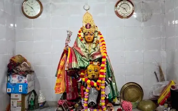 WhatsApp Image 2025-10-20 at 1.49.49 PM