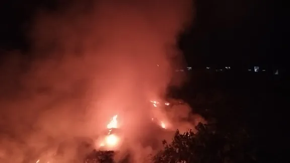 WhatsApp Image 2025-11-25 at 10.02.28 PM