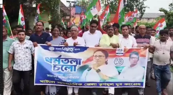 WhatsApp Image 2025-07-09 at 3.40.35 PM