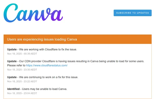 Screenshot 2025-11-18 193432