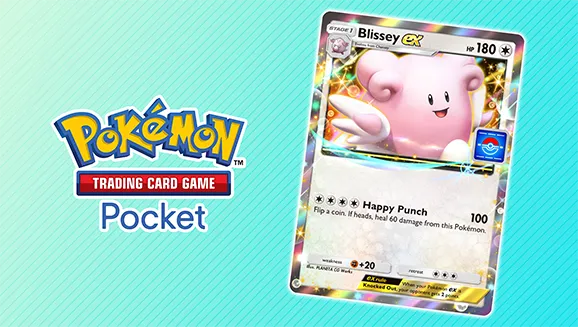 pokemon-tcg-pocket-169-en