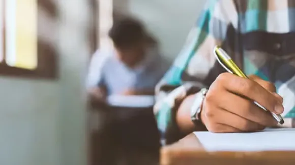 In a significant update, the Telangana government announced that the TS TET will now be conducted annually. 