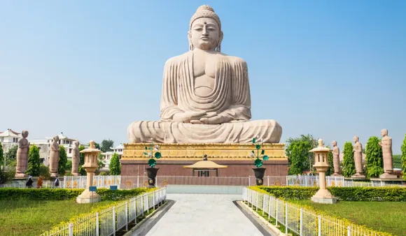 Tourist Places In Gaya: Everything You Need To Know