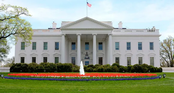 How Can I Tour the White House in DC? | Washington DC